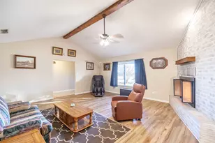 4004 Fm 1235, Merkel, TX 79536 - Photo 6