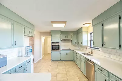 4004 Fm 1235, Merkel, TX 79536 - Photo 12