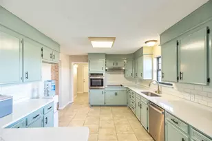 4004 Fm 1235, Merkel, TX 79536 - Photo 12