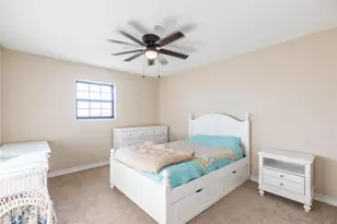 4004 Fm 1235, Merkel, TX 79536 - Photo 14