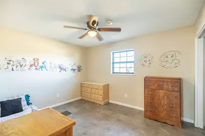 4004 Fm 1235, Merkel, TX 79536 - Photo 24