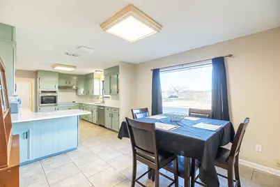 4004 Fm 1235, Merkel, TX 79536 - Photo 10