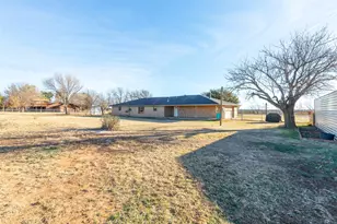 4004 Fm 1235, Merkel, TX 79536 - Photo 30