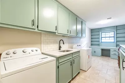 4004 Fm 1235, Merkel, TX 79536 - Photo 26