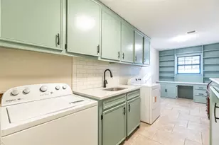 4004 Fm 1235, Merkel, TX 79536 - Photo 26