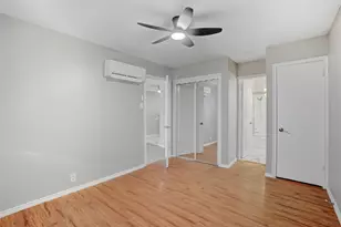 3310 Douglas Ave, Dallas, TX 75219 - Photo 8