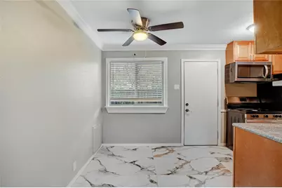 3310 Douglas Avenue #B, Dallas, TX 75219 - Photo 4