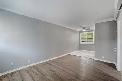 3310 Douglas Avenue #B, Dallas, TX 75219 - Photo 2