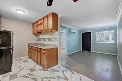 3310 Douglas Avenue #B, Dallas, TX 75219 - Photo 6