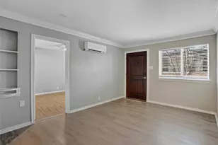 3310 Douglas Ave, Dallas, TX 75219 - Photo 10