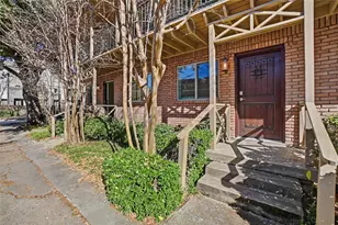 3310 Douglas Ave, Dallas, TX 75219 - Photo 1