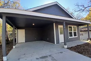 729 Oak Landing Cir, Kemp, TX 75143 - Photo 1