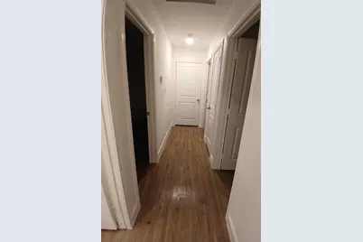 729 Oak Landing Circle, Kemp, TX 75143 - Photo 10