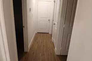 729 Oak Landing Cir, Kemp, TX 75143 - Photo 10