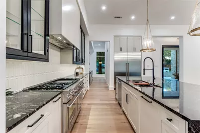 3788 Vinecrest Drive, Dallas, TX 75229 - Photo 12