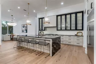 3788 Vinecrest Dr, Dallas, TX 75229 - Photo 10