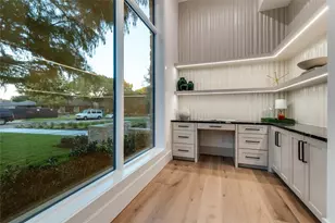 3788 Vinecrest Dr, Dallas, TX 75229 - Photo 18