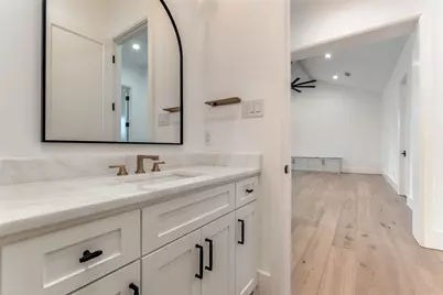 3788 Vinecrest Drive, Dallas, TX 75229 - Photo 28