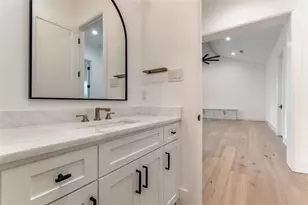 3788 Vinecrest Dr, Dallas, TX 75229 - Photo 28