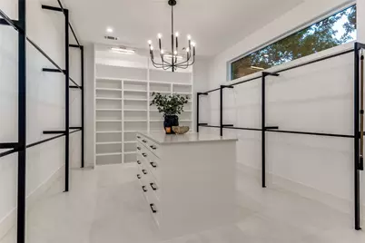 3788 Vinecrest Drive, Dallas, TX 75229 - Photo 34