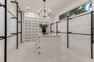 3788 Vinecrest Dr, Dallas, TX 75229 - Photo 34