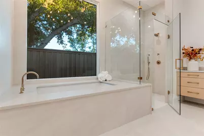 3788 Vinecrest Drive, Dallas, TX 75229 - Photo 32