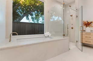 3788 Vinecrest Dr, Dallas, TX 75229 - Photo 32