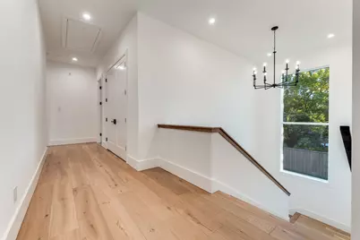 3788 Vinecrest Drive, Dallas, TX 75229 - Photo 24