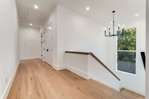 3788 Vinecrest Dr, Dallas, TX 75229 - Photo 24