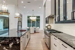 3788 Vinecrest Dr, Dallas, TX 75229 - Photo 14