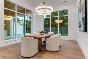 3788 Vinecrest Dr, Dallas, TX 75229 - Photo 20