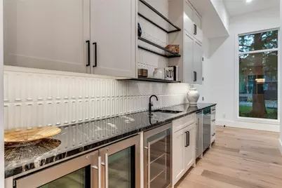 3788 Vinecrest Drive, Dallas, TX 75229 - Photo 16