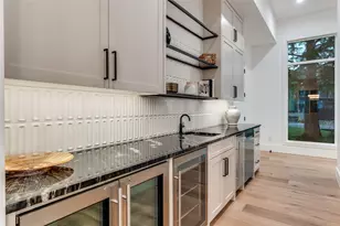 3788 Vinecrest Dr, Dallas, TX 75229 - Photo 16