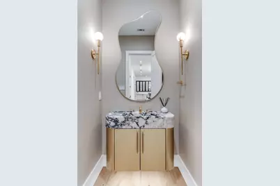 3788 Vinecrest Drive, Dallas, TX 75229 - Photo 22