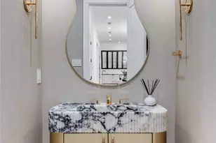 3788 Vinecrest Dr, Dallas, TX 75229 - Photo 22