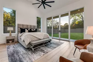 3788 Vinecrest Dr, Dallas, TX 75229 - Photo 30