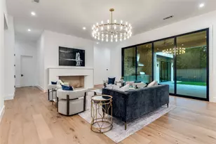 3788 Vinecrest Dr, Dallas, TX 75229 - Photo 6