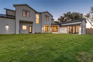 3788 Vinecrest Dr, Dallas, TX 75229 - Photo 40