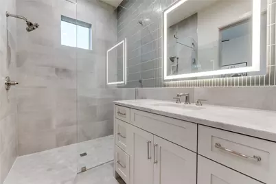 3788 Vinecrest Drive, Dallas, TX 75229 - Photo 36