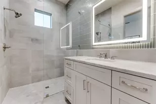 3788 Vinecrest Dr, Dallas, TX 75229 - Photo 36