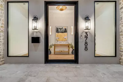 3788 Vinecrest Drive, Dallas, TX 75229 - Photo 4