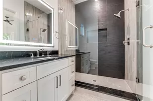 3788 Vinecrest Dr, Dallas, TX 75229 - Photo 26