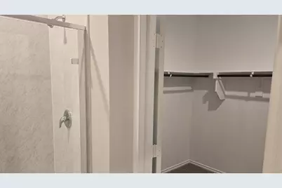 1828 Teton River Drive, Blue Ridge, TX 75424 - Photo 2