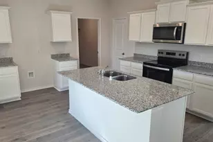 1828 Teton River Dr, Blue Ridge, TX 75424 - Photo 16