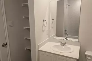 1828 Teton River Dr, Blue Ridge, TX 75424 - Photo 6