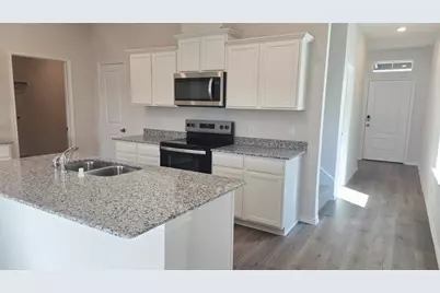 1828 Teton River Drive, Blue Ridge, TX 75424 - Photo 12