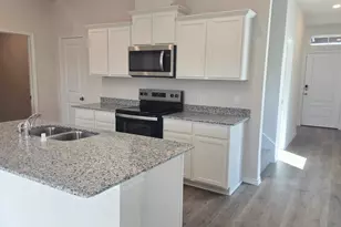 1828 Teton River Dr, Blue Ridge, TX 75424 - Photo 12