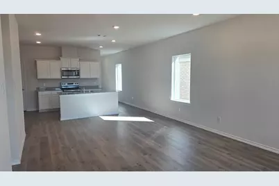 1828 Teton River Drive, Blue Ridge, TX 75424 - Photo 18