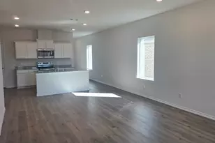 1828 Teton River Dr, Blue Ridge, TX 75424 - Photo 18