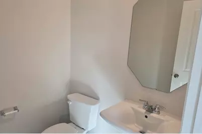 1828 Teton River Drive, Blue Ridge, TX 75424 - Photo 4